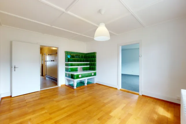 Haus zu verkaufen in Laupersdorf (9)
