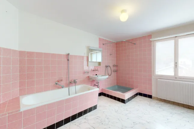 Haus zu verkaufen in Laupersdorf (10)