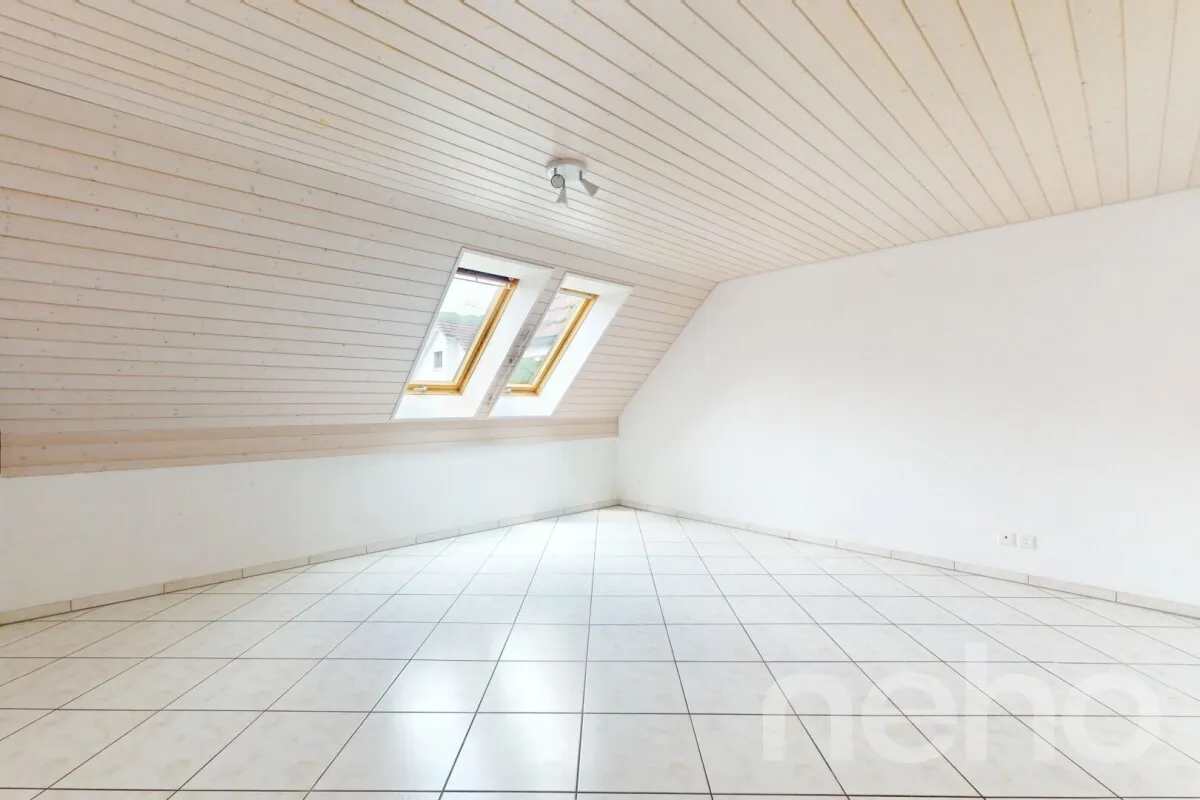 Zu verkaufen   Schweiz - cChic-immoHub Ihr Immobilienportal