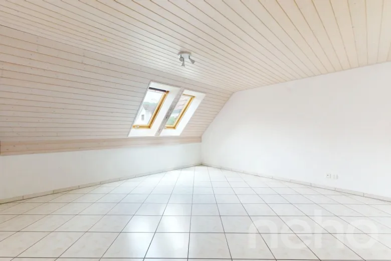 Wohnung zu verkaufen in Zeiningen - Smart Propylaia (4)