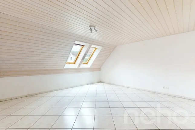 Wohnung zu verkaufen in Zeiningen (4)