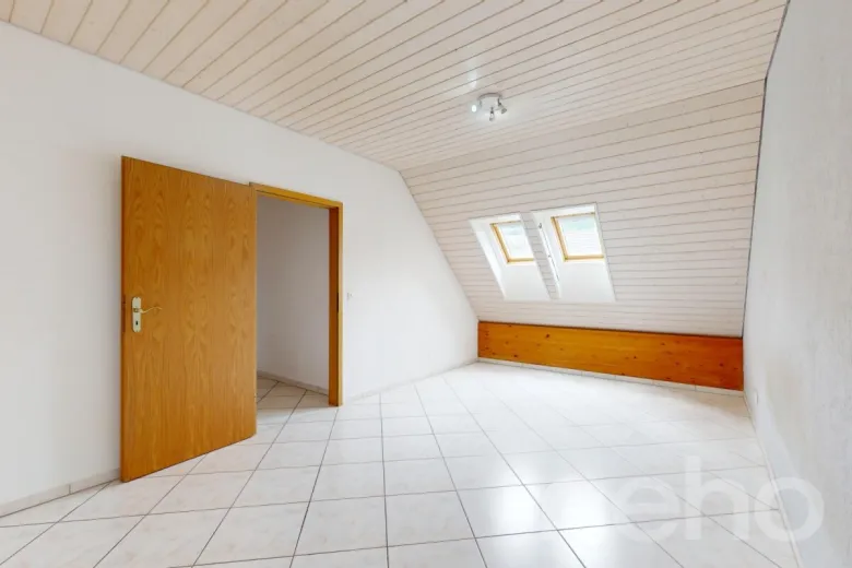 Wohnung zu verkaufen in Zeiningen - Smart Propylaia (5)