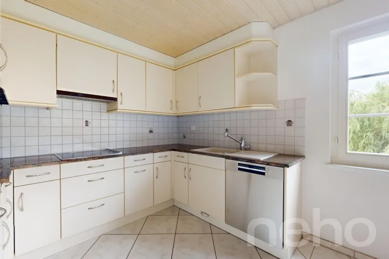 Wohnung zu verkaufen in Zeiningen - Smart Propylaia (7)