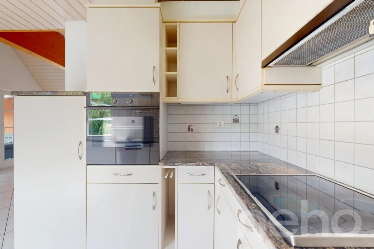 Zu verkaufen   Schweiz - cChic-immoHub Ihr Immobilienportal