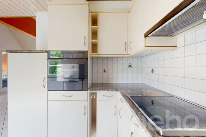 Wohnung zu verkaufen in Zeiningen - Smart Propylaia (8)