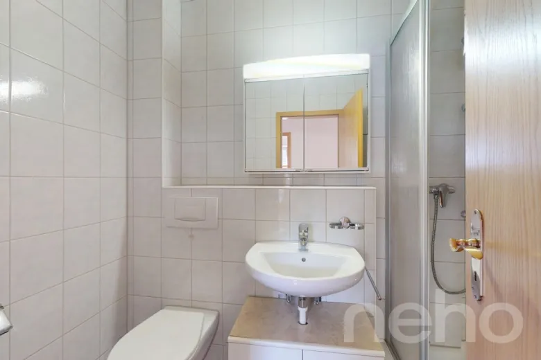 Wohnung zu verkaufen in Zeiningen - Smart Propylaia (10)