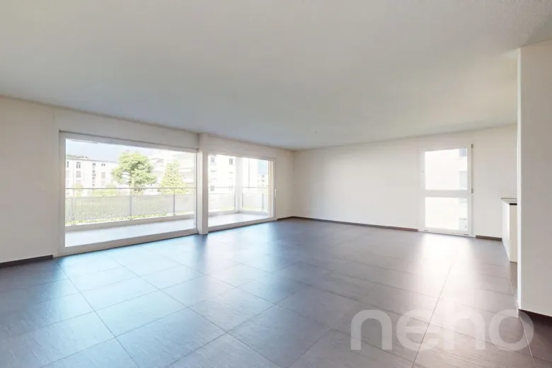 Wohnung zu verkaufen in Kappel SO - Smart Propylaia (4)