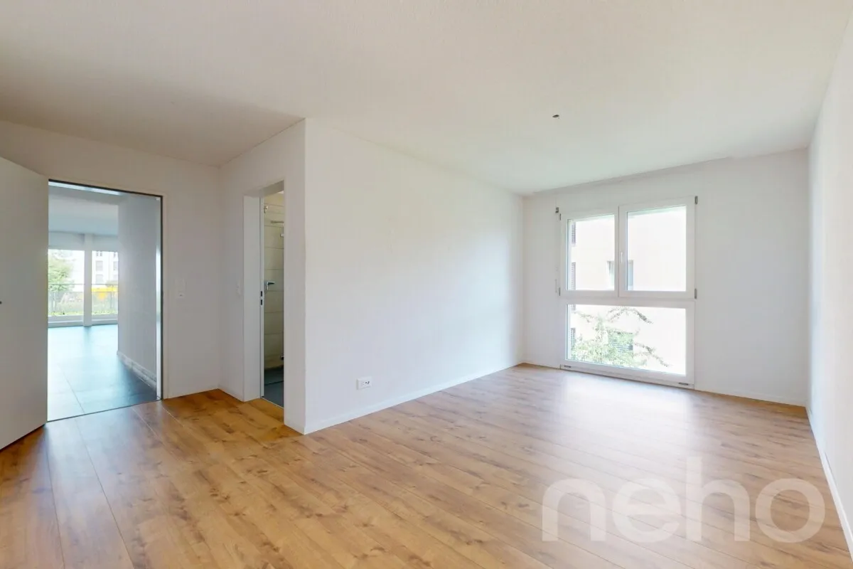 Zu verkaufen   Schweiz - cChic-immoHub Ihr Immobilienportal