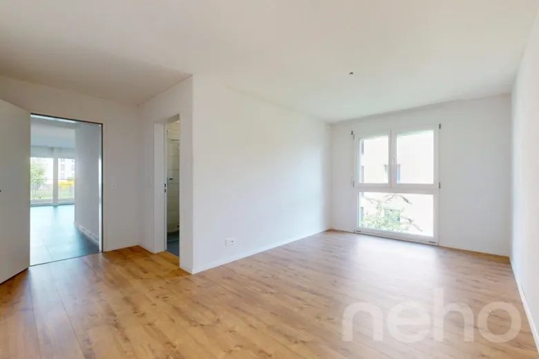 Wohnung zu verkaufen in Kappel SO - Smart Propylaia (7)