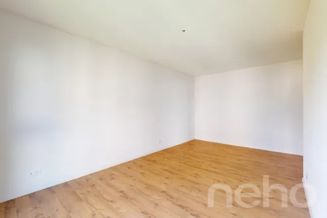 Wohnung zu verkaufen in Kappel SO (8)