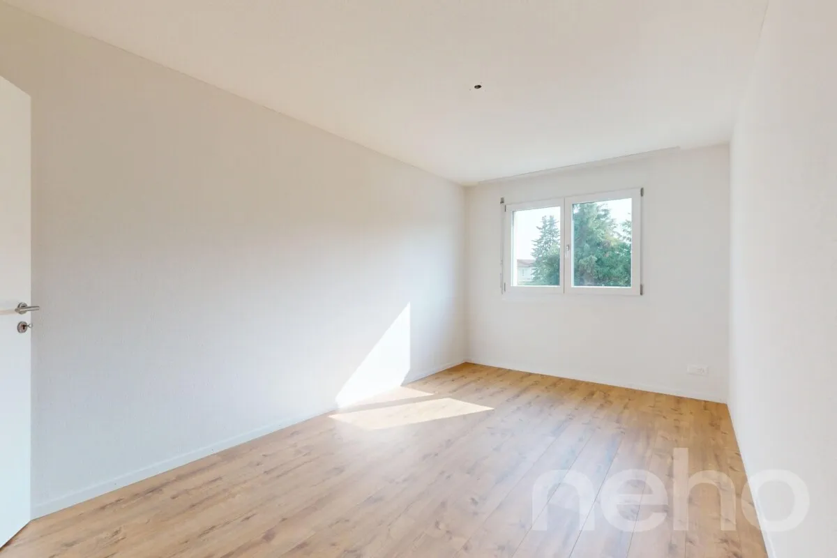 Zu verkaufen   Schweiz - cChic-immoHub Ihr Immobilienportal