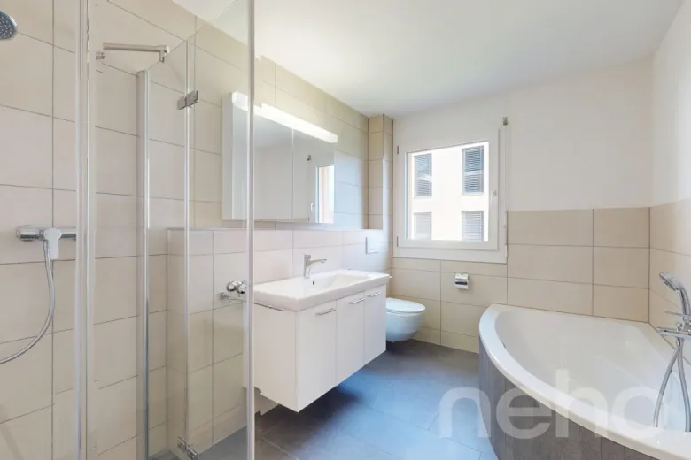 Wohnung zu verkaufen in Kappel SO - Smart Propylaia (10)