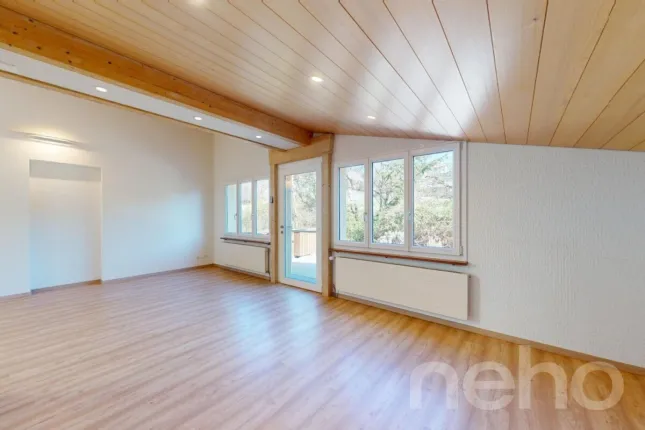 Maison à vendre à Liesberg Dorf (3)