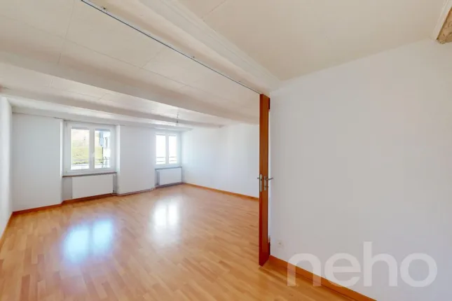 Maison à vendre à Liesberg Dorf (8)