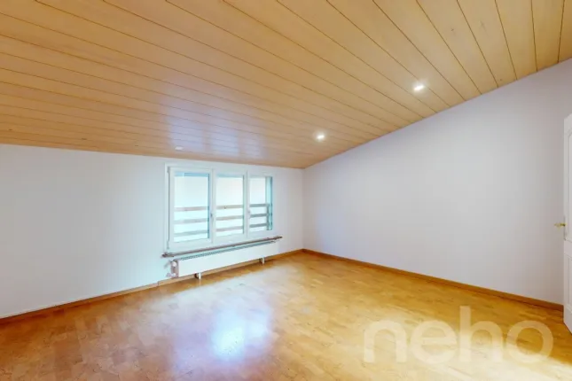 Maison à vendre à Liesberg Dorf (10)