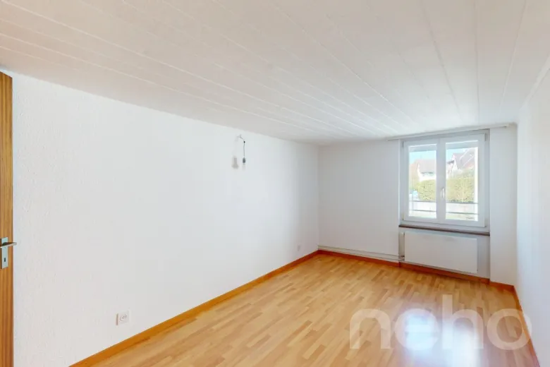 Maison à vendre à Liesberg Dorf - Smart Propylaia (11)