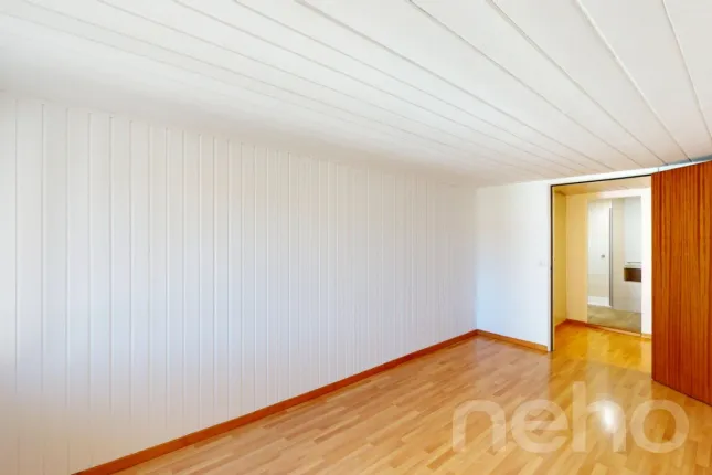 Maison à vendre à Liesberg Dorf (12)