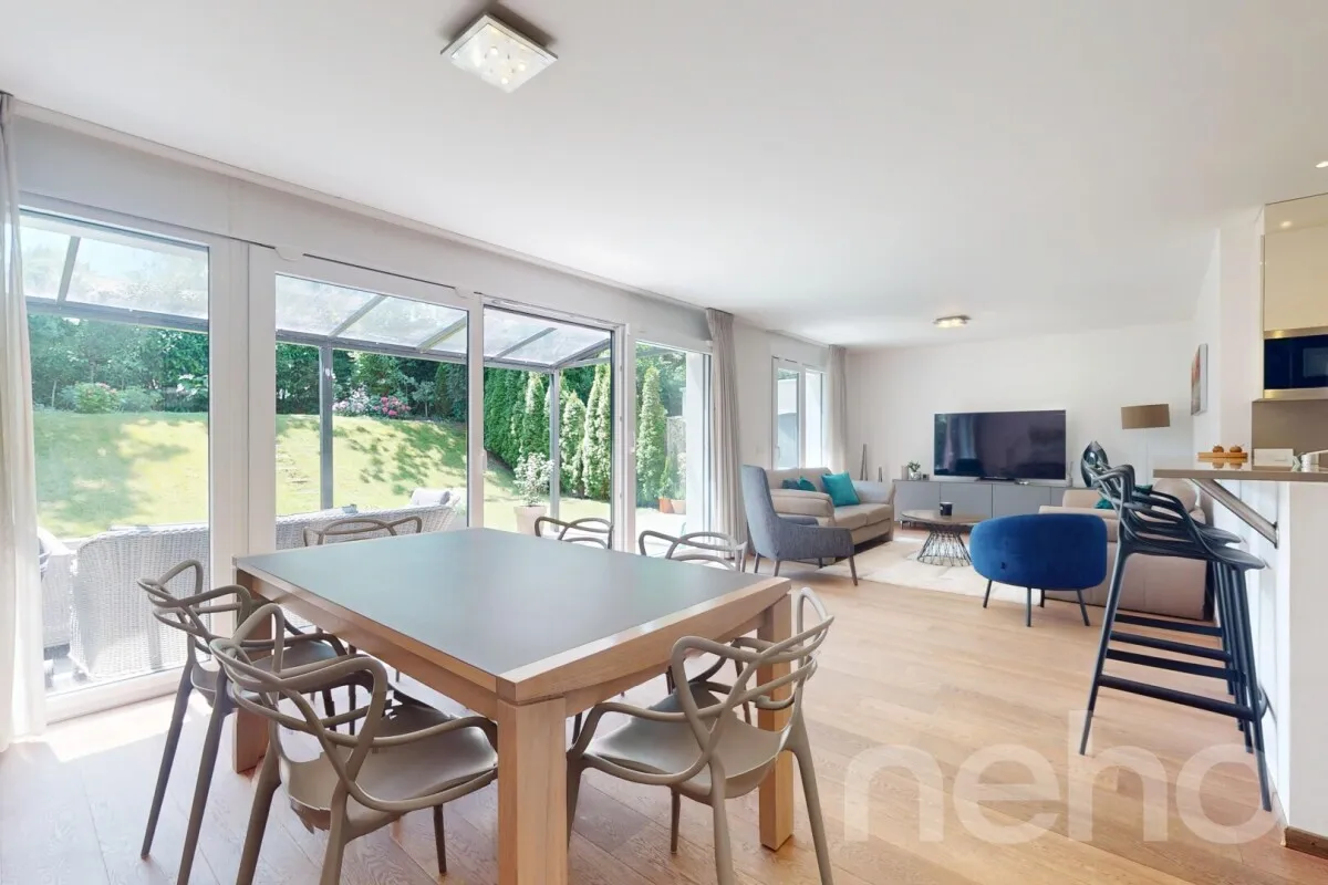 For sale   Switzerland - cChic-immoHub your real estate portal