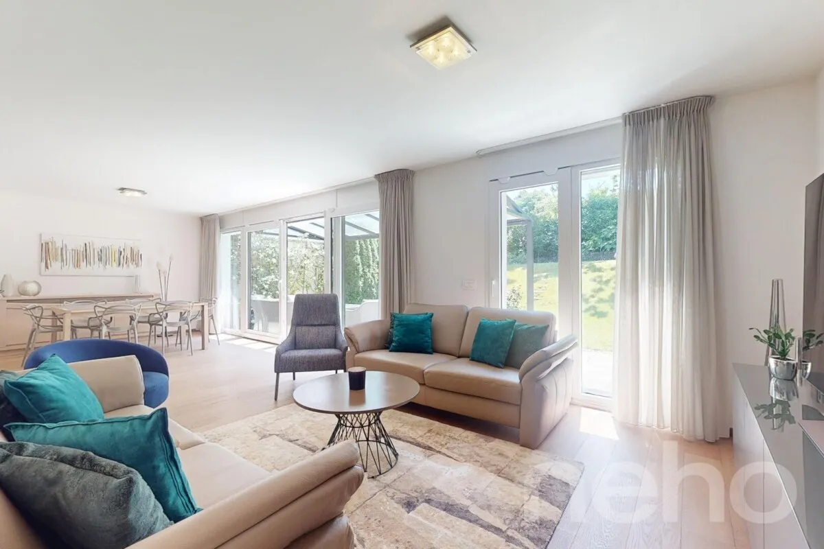 For sale   Switzerland - cChic-immoHub your real estate portal