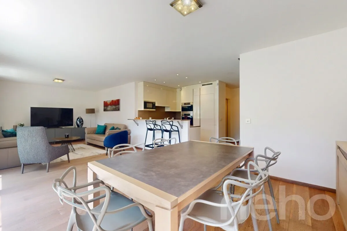 For sale   Switzerland - cChic-immoHub your real estate portal