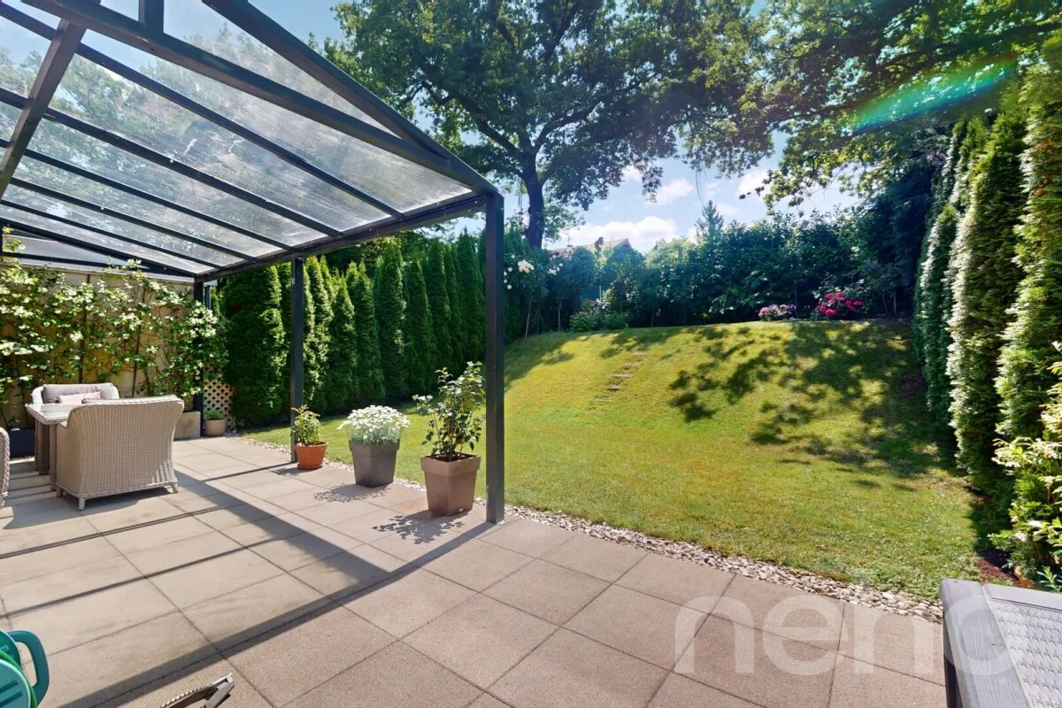 For sale   Switzerland - cChic-immoHub your real estate portal