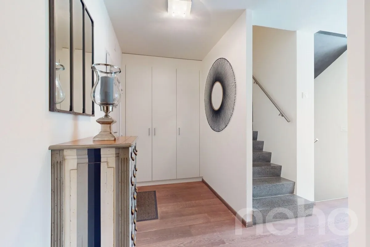 For sale   Switzerland - cChic-immoHub your real estate portal