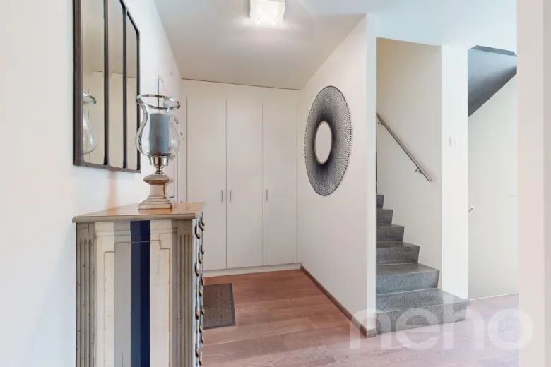 Maison à vendre à Chambésy - Smart Propylaia (8)