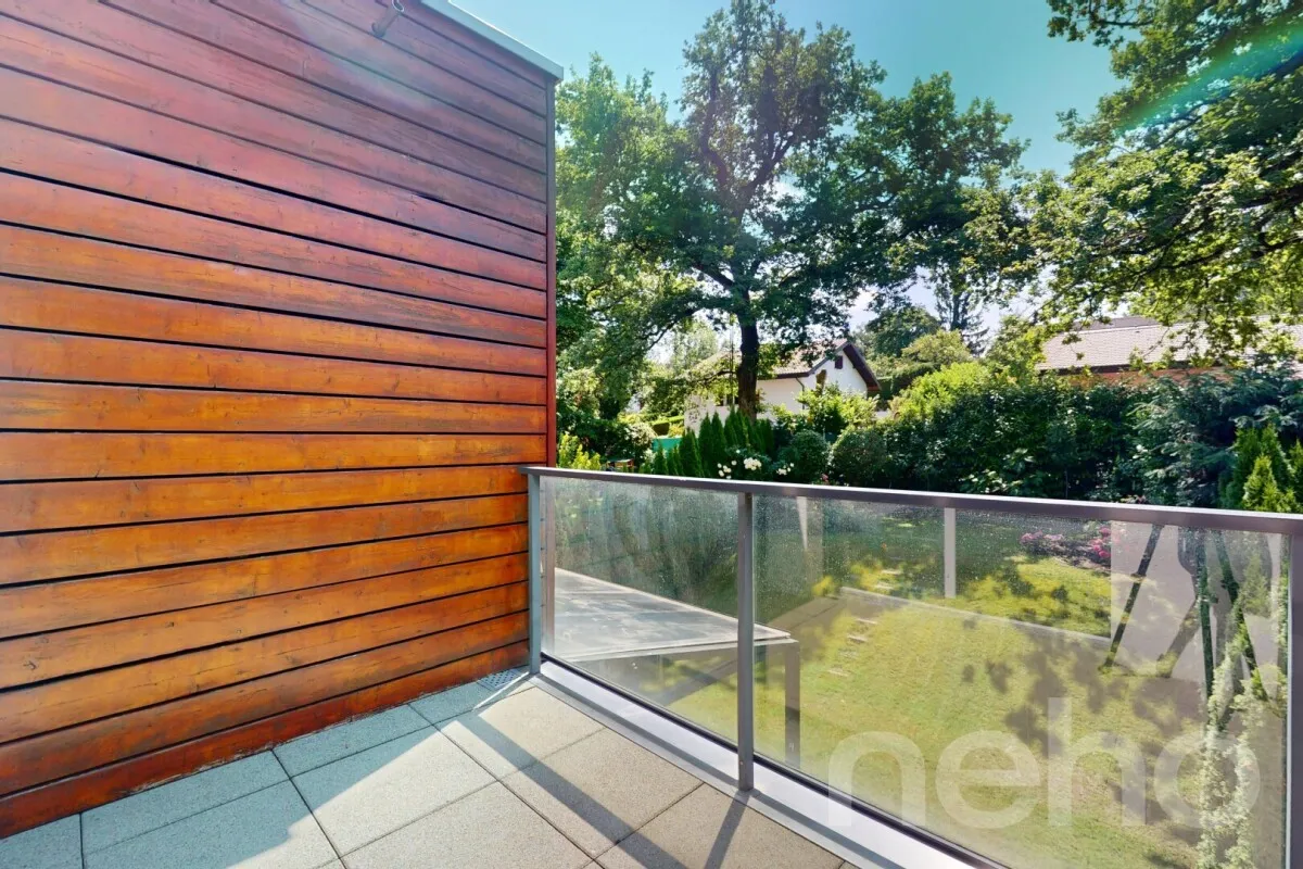 For sale   Switzerland - cChic-immoHub your real estate portal