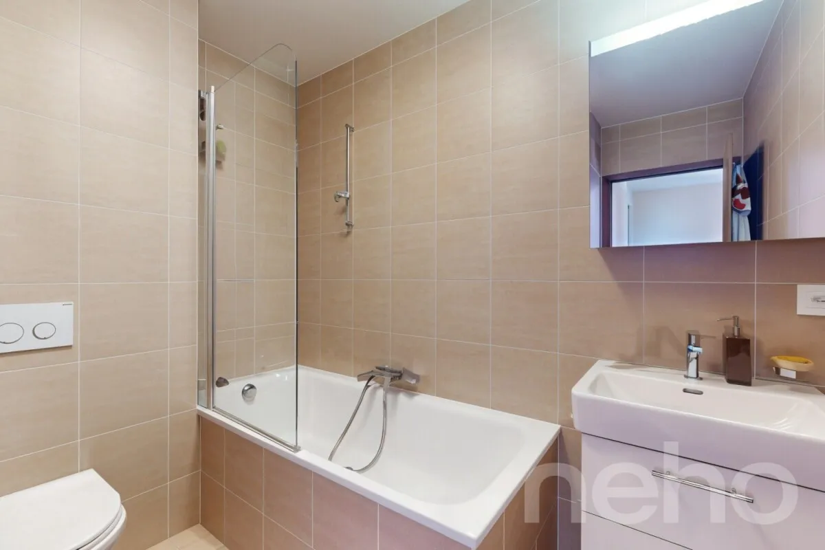 For sale   Switzerland - cChic-immoHub your real estate portal