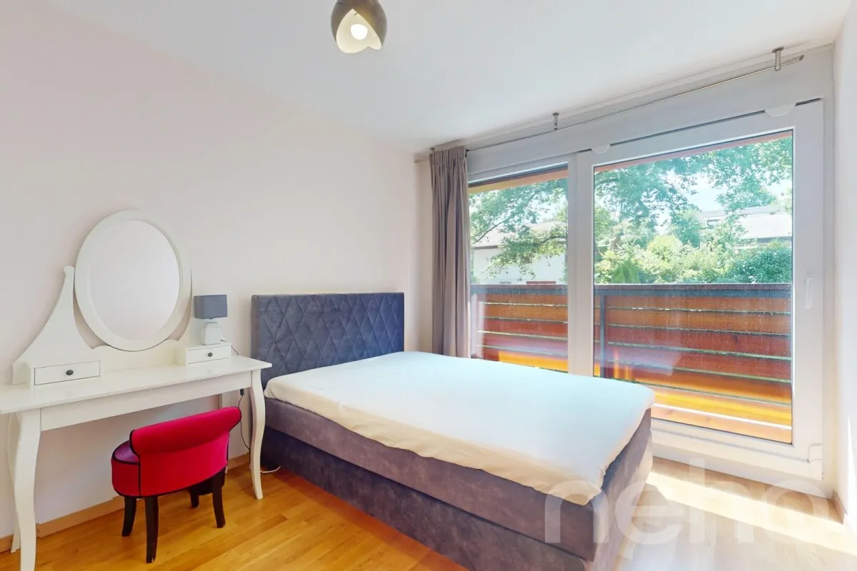 For sale   Switzerland - cChic-immoHub your real estate portal