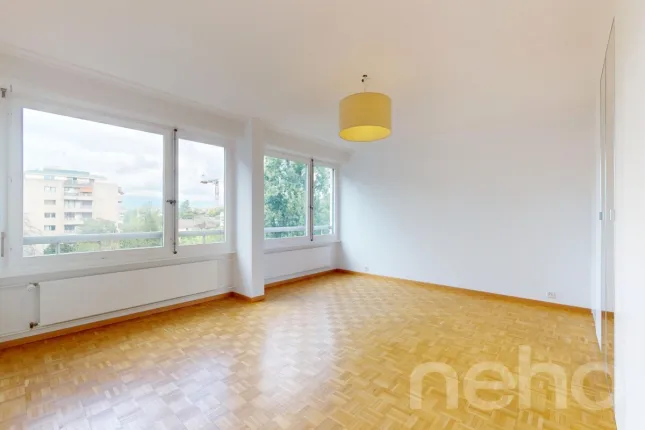 Appartement à vendre à Genève (8)