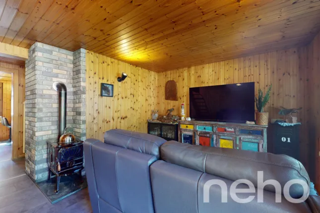 Haus zu verkaufen in Basse-Nendaz (10)