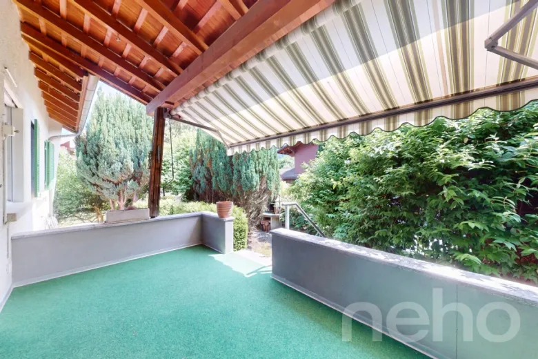 House for sale in Bönigen b. Interlaken - Smart Propylaia (7)