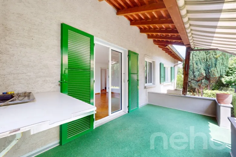 House for sale in Bönigen b. Interlaken - Smart Propylaia (8)