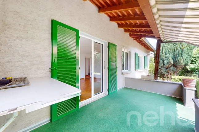 House for sale in Bönigen b. Interlaken (8)