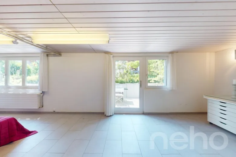 House for sale in Bönigen b. Interlaken - Multiple dwelling for sale in Bönigen b. Interlaken, 6 rooms, 155 m2 - Smart Propylaia (9)