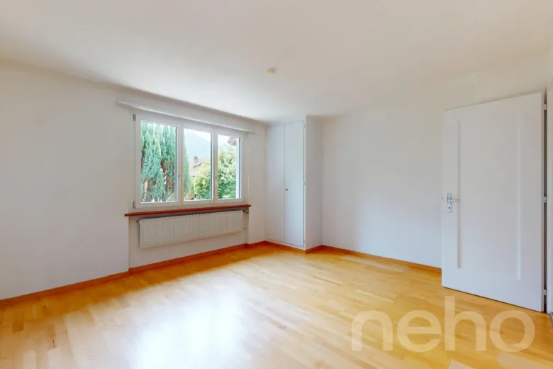 House for sale in Bönigen b. Interlaken - Multiple dwelling for sale in Bönigen b. Interlaken, 6 rooms, 155 m2 - Smart Propylaia (12)
