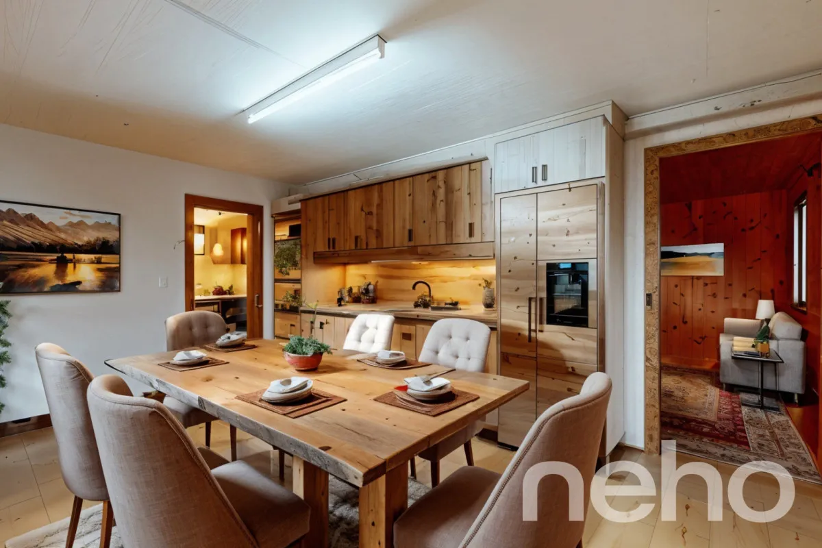 For sale   Switzerland - cChic-immoHub your real estate portal
