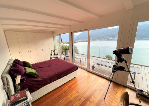 Appartement à vendre à Melide (6)
