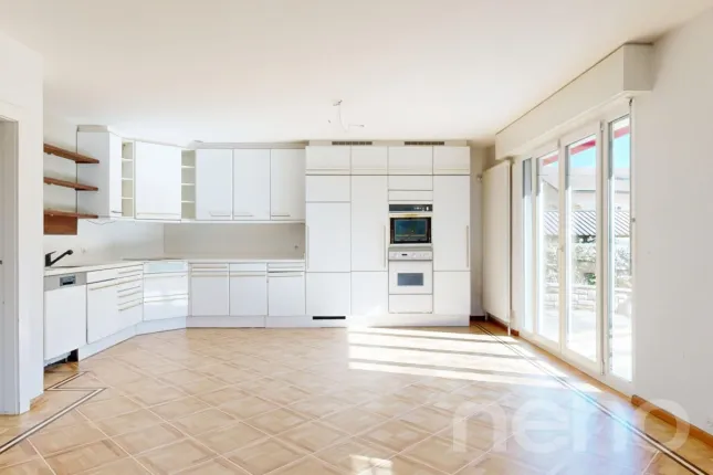 Haus zu verkaufen in Genthod (4)