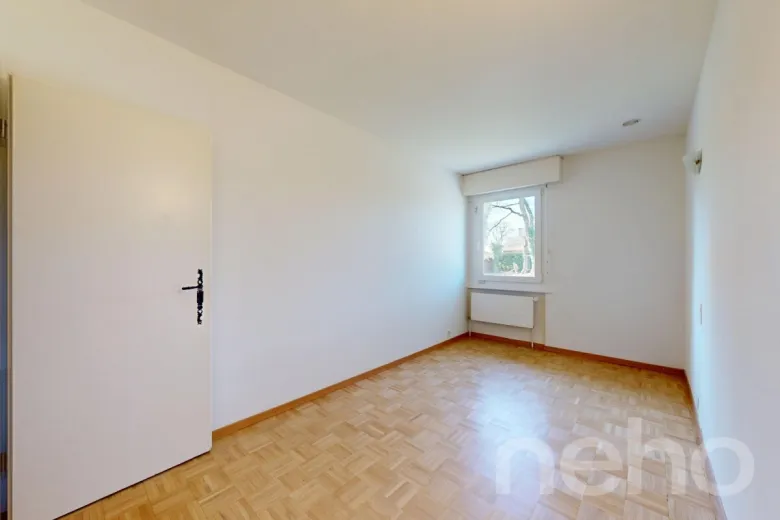 Haus zu verkaufen in Genthod - Smart Propylaia (5)