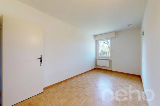 Haus zu verkaufen in Genthod (5)
