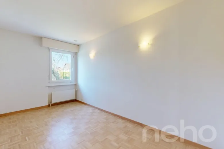 Haus zu verkaufen in Genthod - Smart Propylaia (7)