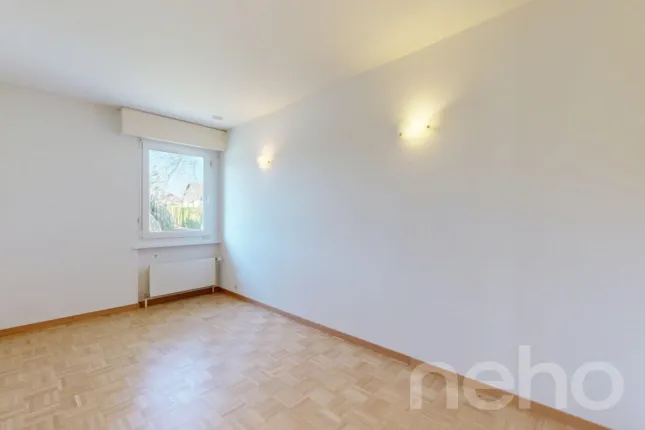 Haus zu verkaufen in Genthod (7)