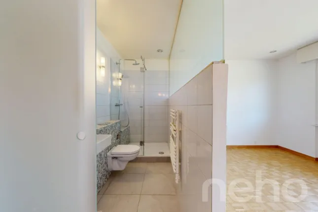 Haus zu verkaufen in Genthod (9)