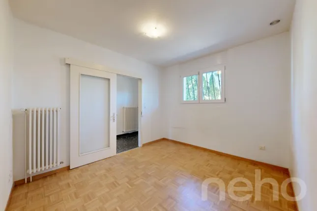 Haus zu verkaufen in Genthod (10)
