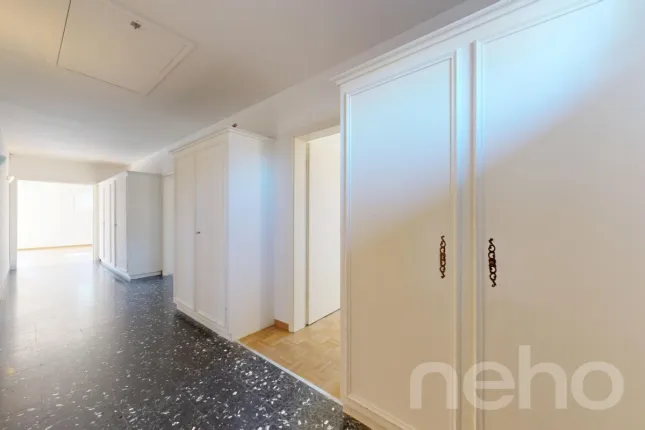 Haus zu verkaufen in Genthod (11)