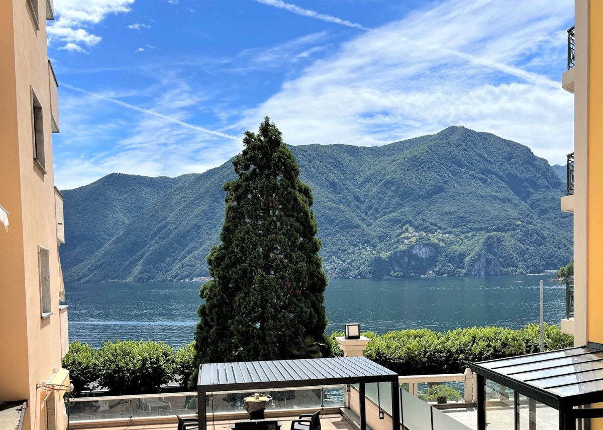 A vendre   Suisse - cChic-immoHub votre portail immobilier