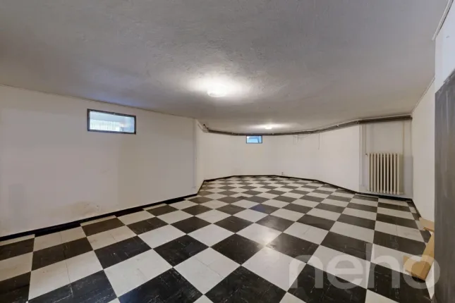 Haus zu verkaufen in Genthod (12)