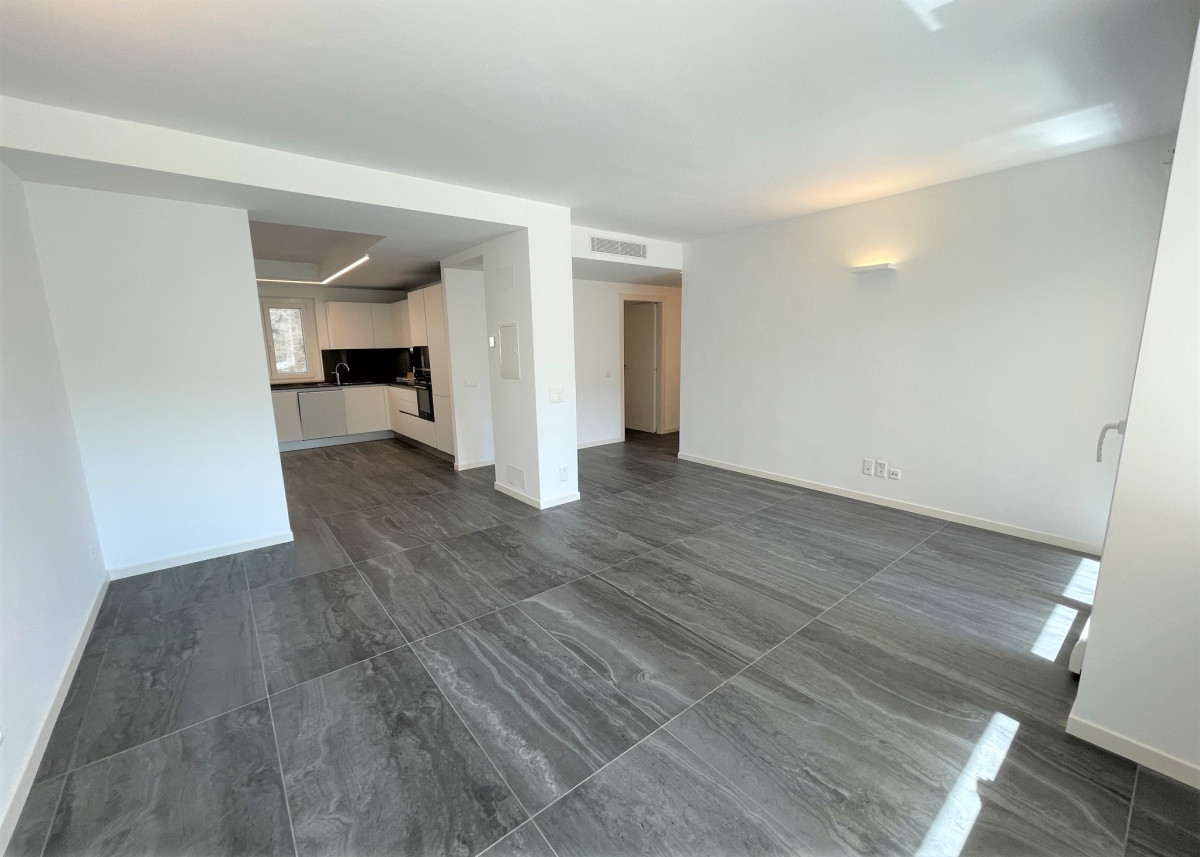 A vendre   Suisse - cChic-immoHub votre portail immobilier